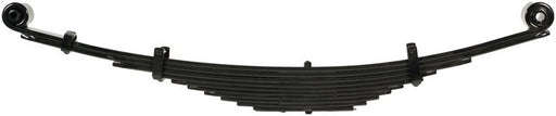 Leaf Spring Dorman-OE Solutions 43-2051