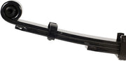 Leaf Spring Dorman-OE Solutions 43-2051