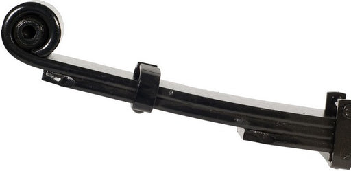 Leaf Spring Dorman-OE Solutions 43-2051
