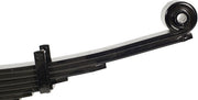 Leaf Spring Dorman-OE Solutions 43-2051