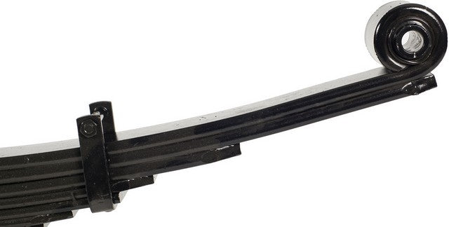 Leaf Spring Dorman-OE Solutions 43-2051
