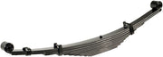 Leaf Spring Dorman-OE Solutions 43-2051