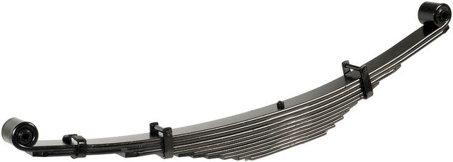 Leaf Spring Dorman-OE Solutions 43-2051