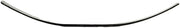 Leaf Helper Spring Dorman-OE Solutions 43-2053