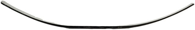 Leaf Helper Spring Dorman-OE Solutions 43-2053