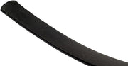 Leaf Helper Spring Dorman-OE Solutions 43-2053