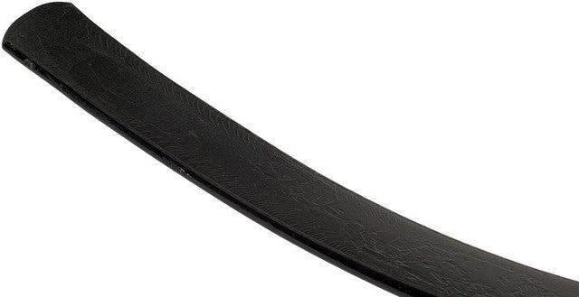 Leaf Helper Spring Dorman-OE Solutions 43-2053