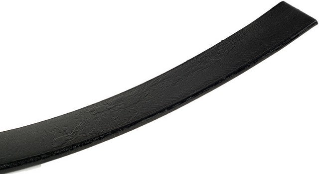 Leaf Helper Spring Dorman-OE Solutions 43-2053