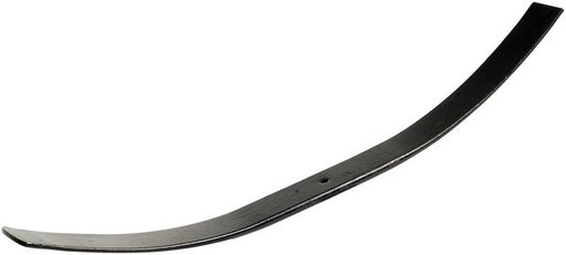 Leaf Helper Spring Dorman-OE Solutions 43-2053