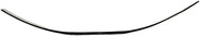 Leaf Helper Spring Dorman-OE Solutions 43-2059