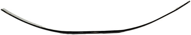 Leaf Helper Spring Dorman-OE Solutions 43-2059