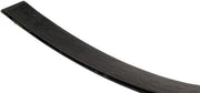 Leaf Helper Spring Dorman-OE Solutions 43-2059