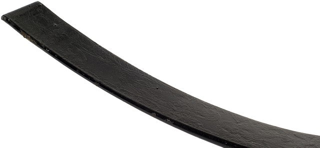 Leaf Helper Spring Dorman-OE Solutions 43-2059