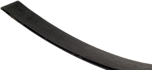 Leaf Helper Spring Dorman-OE Solutions 43-2059