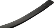 Leaf Helper Spring Dorman-OE Solutions 43-2059
