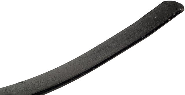 Leaf Helper Spring Dorman-OE Solutions 43-2059