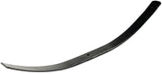 Leaf Helper Spring Dorman-OE Solutions 43-2059