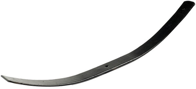 Leaf Helper Spring Dorman-OE Solutions 43-2059