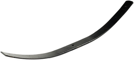 Leaf Helper Spring Dorman-OE Solutions 43-2059