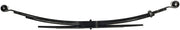 Leaf Spring Dorman-OE Solutions 43-2069