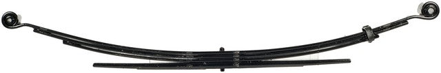 Leaf Spring Dorman-OE Solutions 43-2069