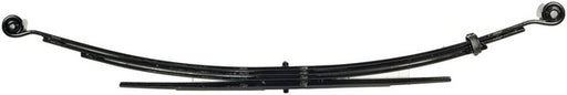 Leaf Spring Dorman-OE Solutions 43-2069