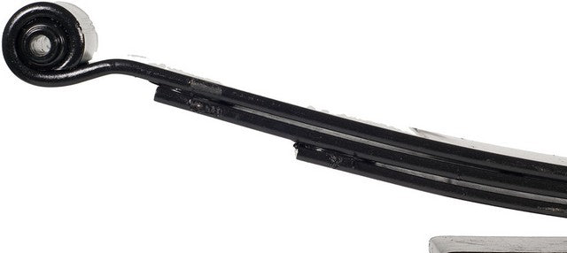 Leaf Spring Dorman-OE Solutions 43-2069