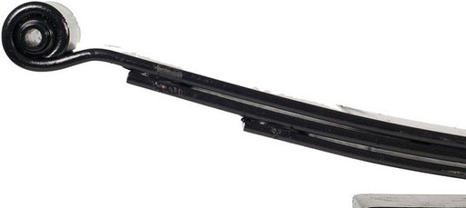 Leaf Spring Dorman-OE Solutions 43-2069