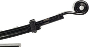 Leaf Spring Dorman-OE Solutions 43-2069
