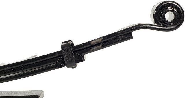 Leaf Spring Dorman-OE Solutions 43-2069