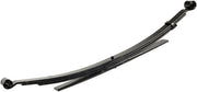 Leaf Spring Dorman-OE Solutions 43-2069