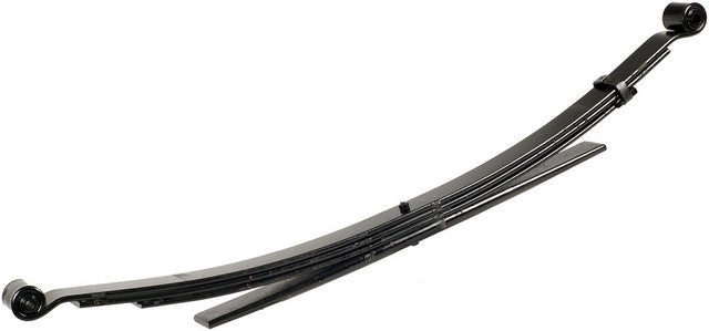Leaf Spring Dorman-OE Solutions 43-2069