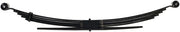 Leaf Spring Dorman-OE Solutions 43-2069HD