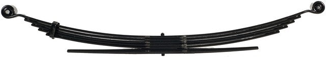 Leaf Spring Dorman-OE Solutions 43-2069HD
