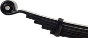 Leaf Spring Dorman-OE Solutions 43-2069HD