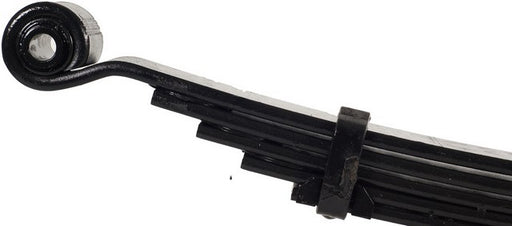 Leaf Spring Dorman-OE Solutions 43-2069HD