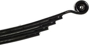 Leaf Spring Dorman-OE Solutions 43-2069HD
