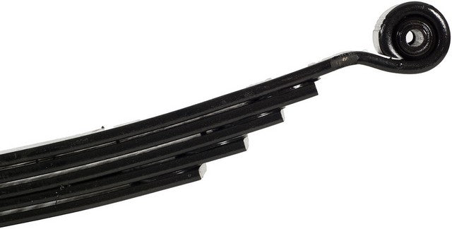 Leaf Spring Dorman-OE Solutions 43-2069HD