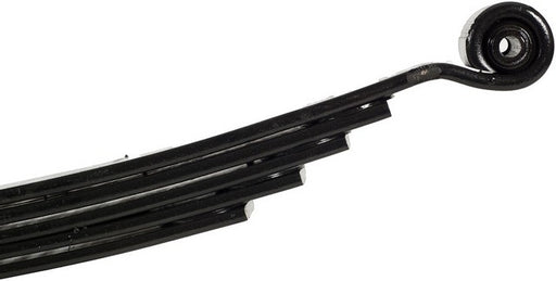 Leaf Spring Dorman-OE Solutions 43-2069HD