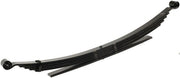 Leaf Spring Dorman-OE Solutions 43-2069HD