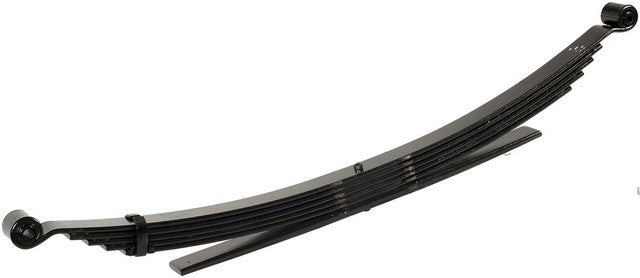 Leaf Spring Dorman-OE Solutions 43-2069HD