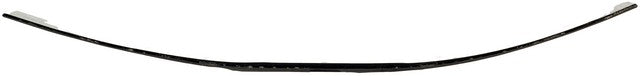 Leaf Helper Spring Dorman-OE Solutions 43-2071