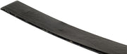 Leaf Helper Spring Dorman-OE Solutions 43-2071
