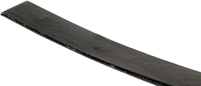 Leaf Helper Spring Dorman-OE Solutions 43-2071