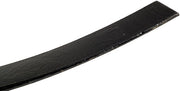 Leaf Helper Spring Dorman-OE Solutions 43-2071