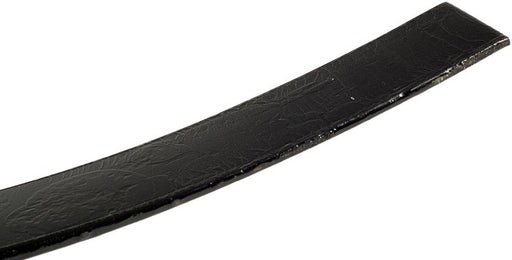 Leaf Helper Spring Dorman-OE Solutions 43-2071
