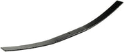 Leaf Helper Spring Dorman-OE Solutions 43-2071