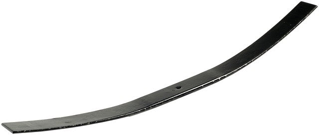 Leaf Helper Spring Dorman-OE Solutions 43-2071