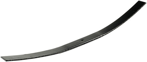 Leaf Helper Spring Dorman-OE Solutions 43-2071