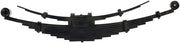Leaf Spring Dorman-OE Solutions 43-2073HD
